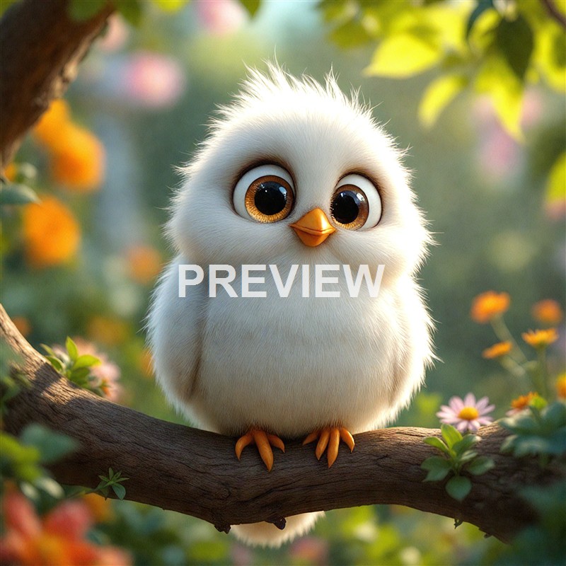 a-bird-in-a-garden-sitting-on-a-tree-branch-smiling-b (1)_250320052627_Filename Text 2_00250_Filename Text 3_result